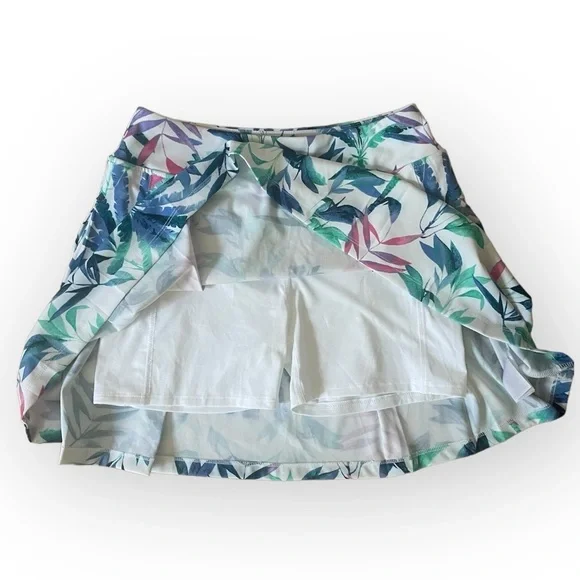 Tommy Bahama Tennis skirt - Picture 4 of 5